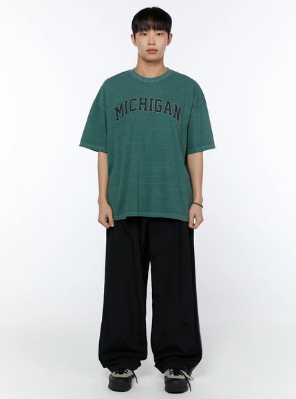 mens-casual-graphic-tee-ia520