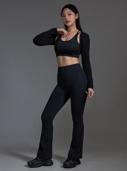 high-waist-flared-leggings-black-io517