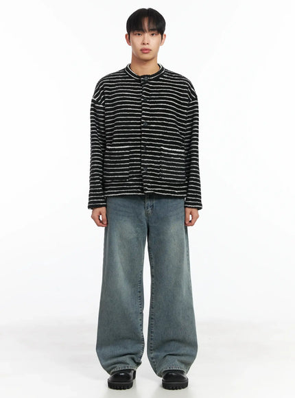 basic-loose-fit-jeans-id515