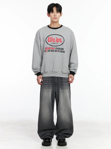 mens-graphic-sweatshirt-im523