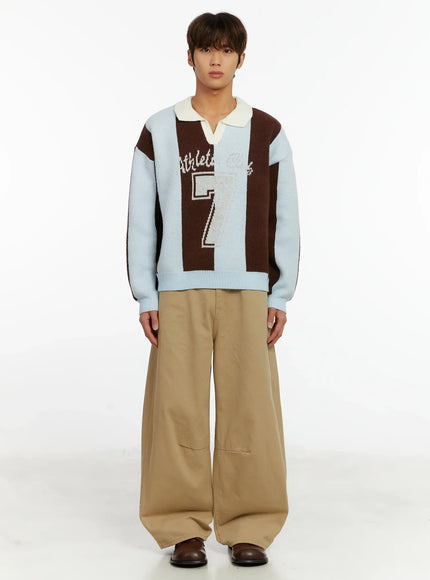 mens-retro-athletic-club-knit-sweater-id523