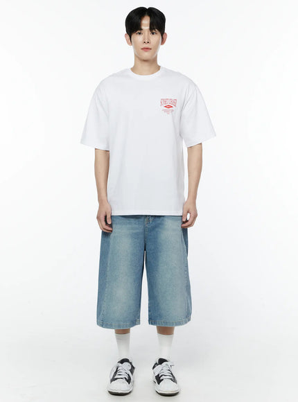 mens-casual-back-print-t-shirt-ia527
