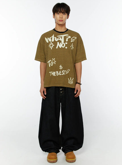 mens-graphic-striped-t-shirt-iy508