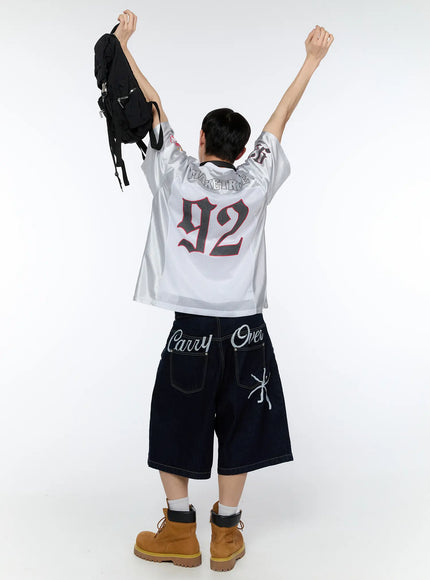 mens-embroidered-graphic-jorts-ia517