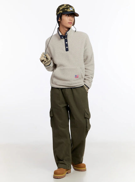 warm-nordic-winter-gloves-in524