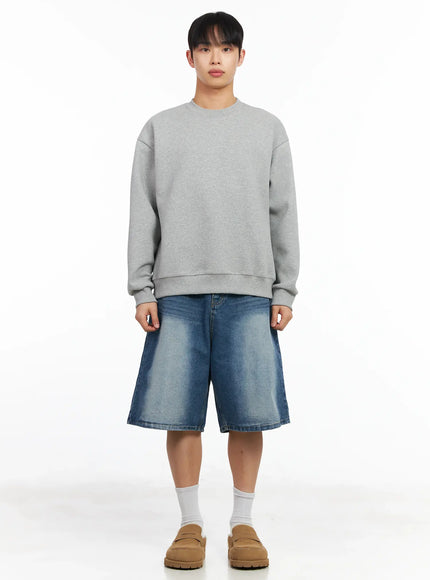 mens-basic-crewneck-sweatshirt-im516