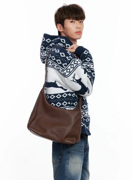 classic-faux-leather-shoulder-bag-io502