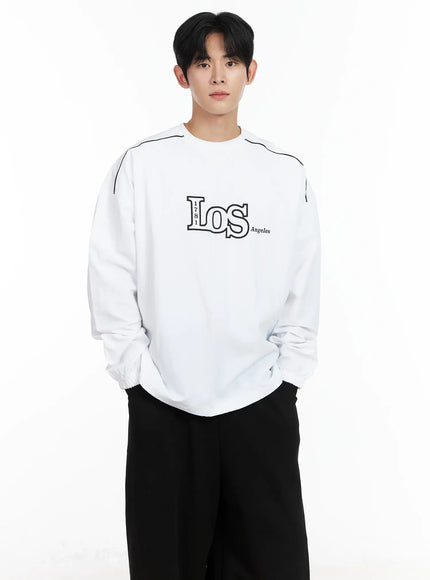 mens-graphic-crewneck-sweatshirt-im523