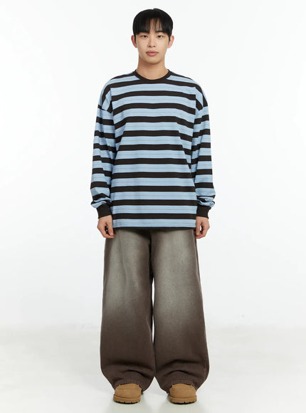 mens-vintage-washed-wide-leg-jeans-if510-1