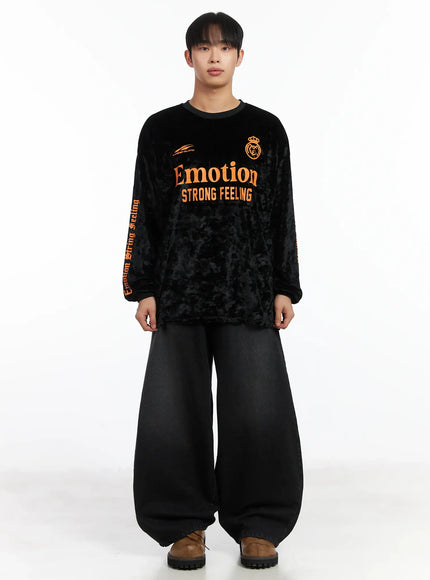 velvet-graphic-long-sleeve-top-id515