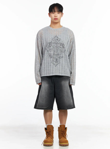 mens-distressed-graphic-long-sleeve-top-im516