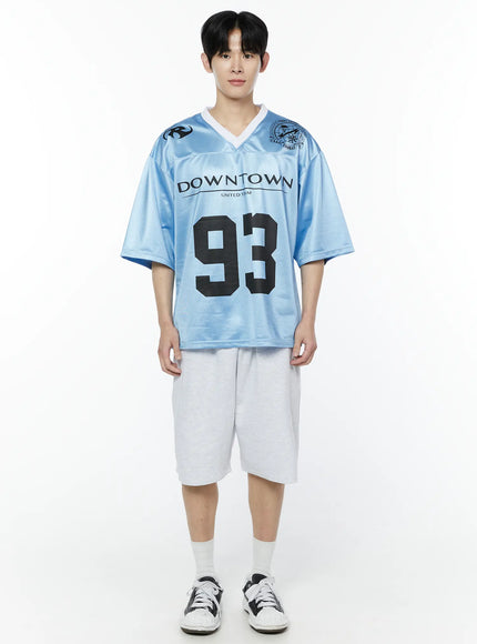 v-neck-rugby-jersey-shirt-ia530