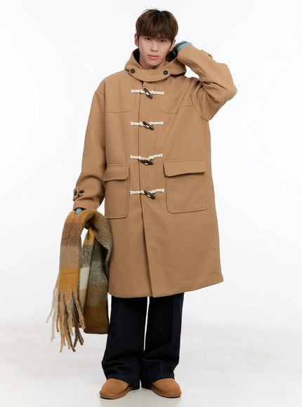 mens-back-seat-pocket-denim-jeans-in512