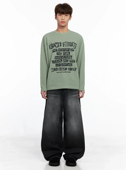 mens-wide-leg-washed-jeans-io502