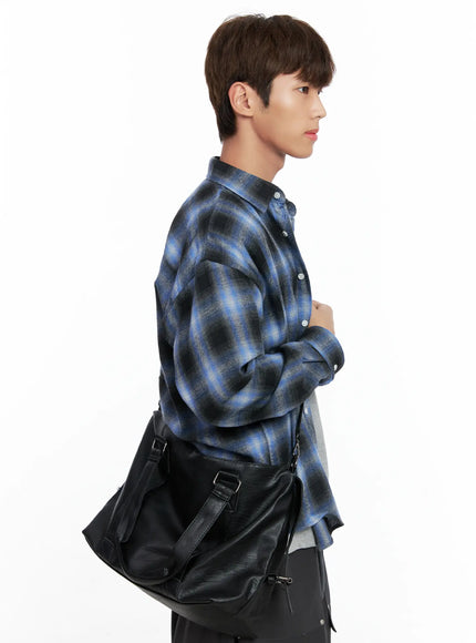 faux-leather-tote-bag-io506