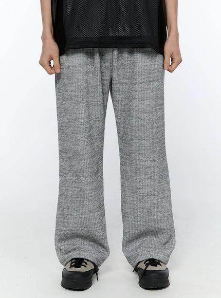 mens-ribbed-wide-leg-sweatpants-gray-ia517