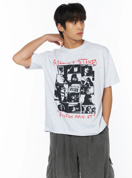 mens-vintage-graphic-t-shirt-iy529