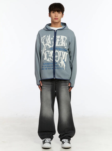 mens-fingerhole-graphic-zip-up-hoodie-im530