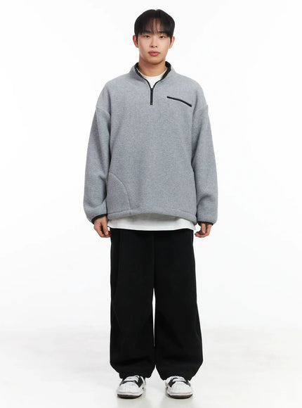 warm-fleece-quarterzip-id515