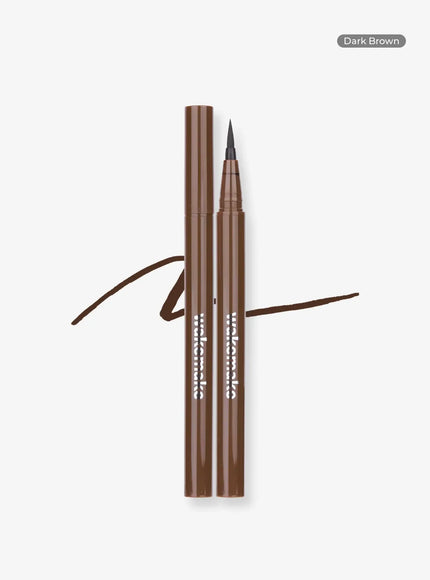 any-proof-pen-eyeliner-0-5g / 03 Dark Brown