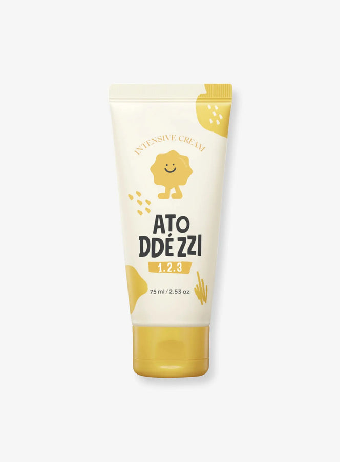 Intensive Cream (75ml)
