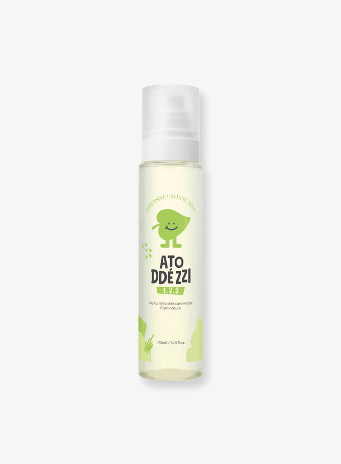 Intensive Calming Mist (150ml)