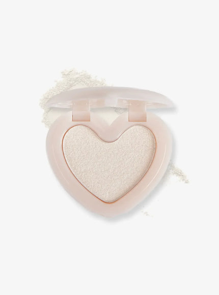 Luv Beam Glow Veil (3.2g)