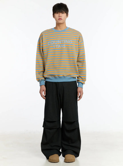 mens-striped-sweatshirt-light-blue-im502