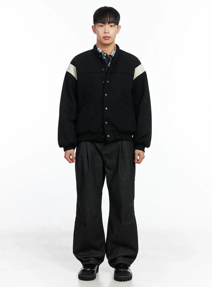 mens-wool-varsity-jacket-in518-1