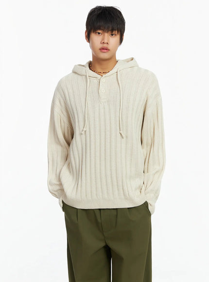 beaded-necklace-if503