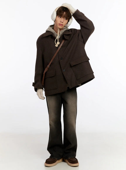 cozy-winter-mittens-in528