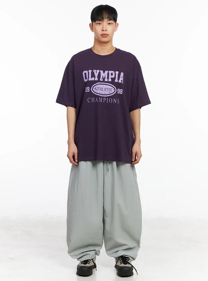 mens-casual-athletic-graphic-tee-ia502