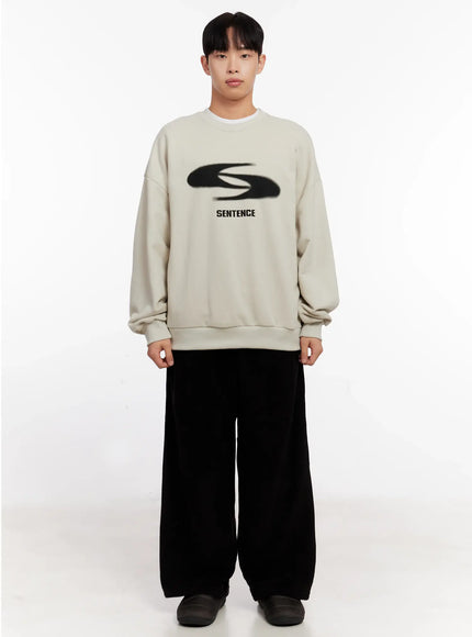 mens-casual-graphic-sweatshirt-io528