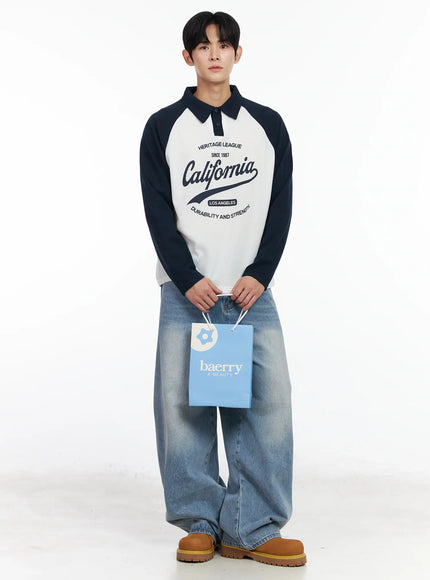 mens-vintage-wash-wide-leg-jeans-im518