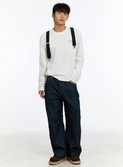 mens-wide-leg-curved-jeans-im530
