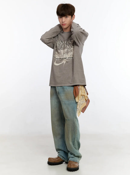 Classic Bandana IS529