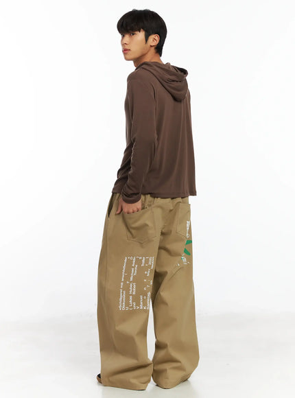 mens-graphic-wide-leg-pants-if506