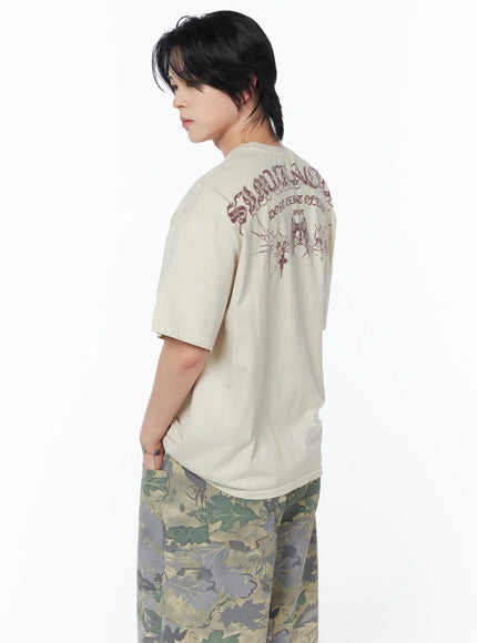 mens-graphic-print-t-shirt-iy525