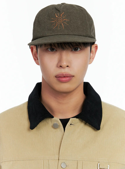 sunrise-embroidered-cap-in518-1