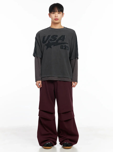 mens-graphic-layered-long-sleeve-t-shirt-im516