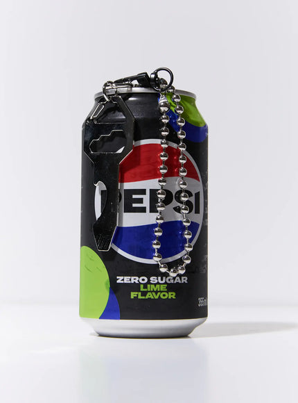 bottle-opener-keychain-is516