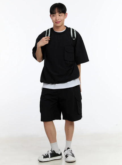 mens-cargo-shorts-ia508