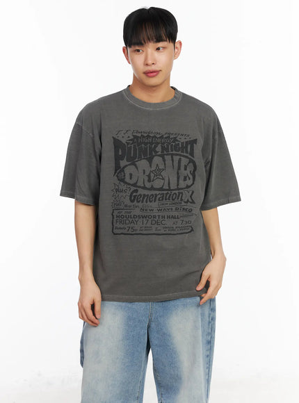 mens-retro-style-graphic-tee-ia502
