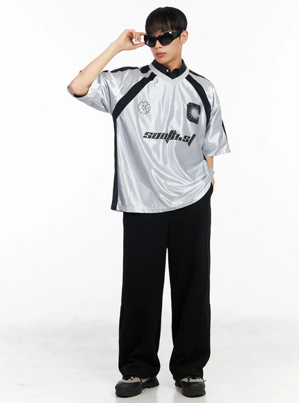 mens-casual-drawstring-sweatpants-ia501