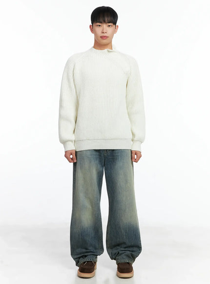mens-vintage-jeans-in518