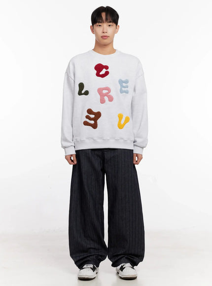 colorful-patched-graphic-sweatshirt-io523