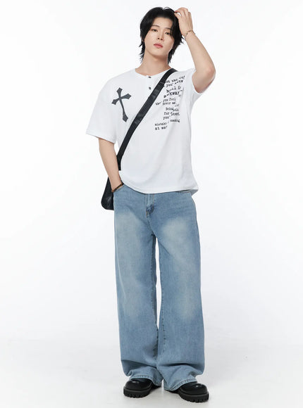 mens-alvin-wide-leg-jeans-iy525