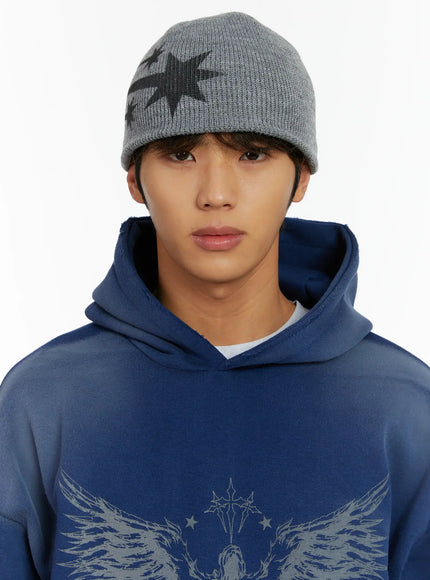 starry-knit-beenie-id523