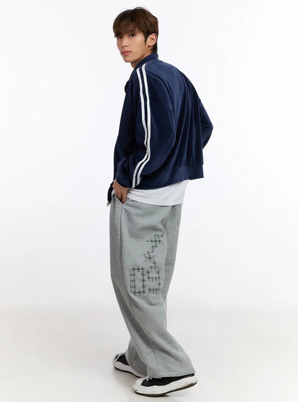 mens-wide-leg-track-pants-in528