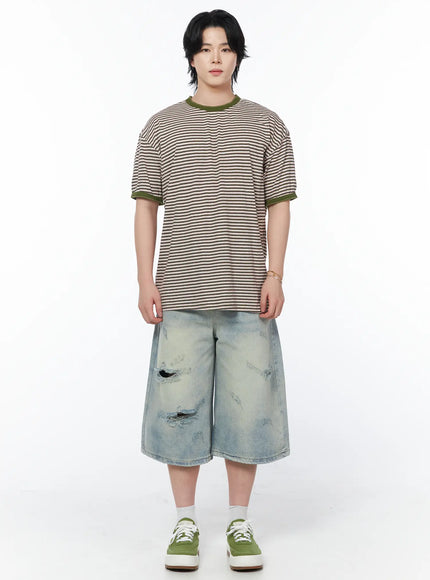 mens-striped-ringer-tee-iy519
